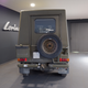 Illustration for article titled Hot Damn You Can Buy A Mother Lode Of Good Cheap Swiss Military G-Wagens